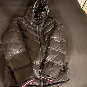 BRAND NEW Tommy Hilfiger jacket.